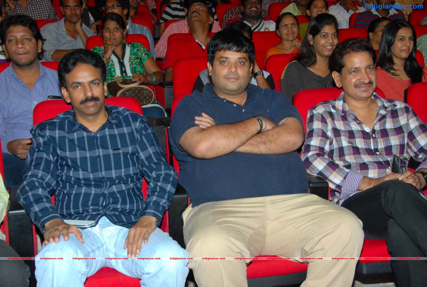 Ram Charan Launches Yamudiki Mogudu Movie Audio Event hd photo