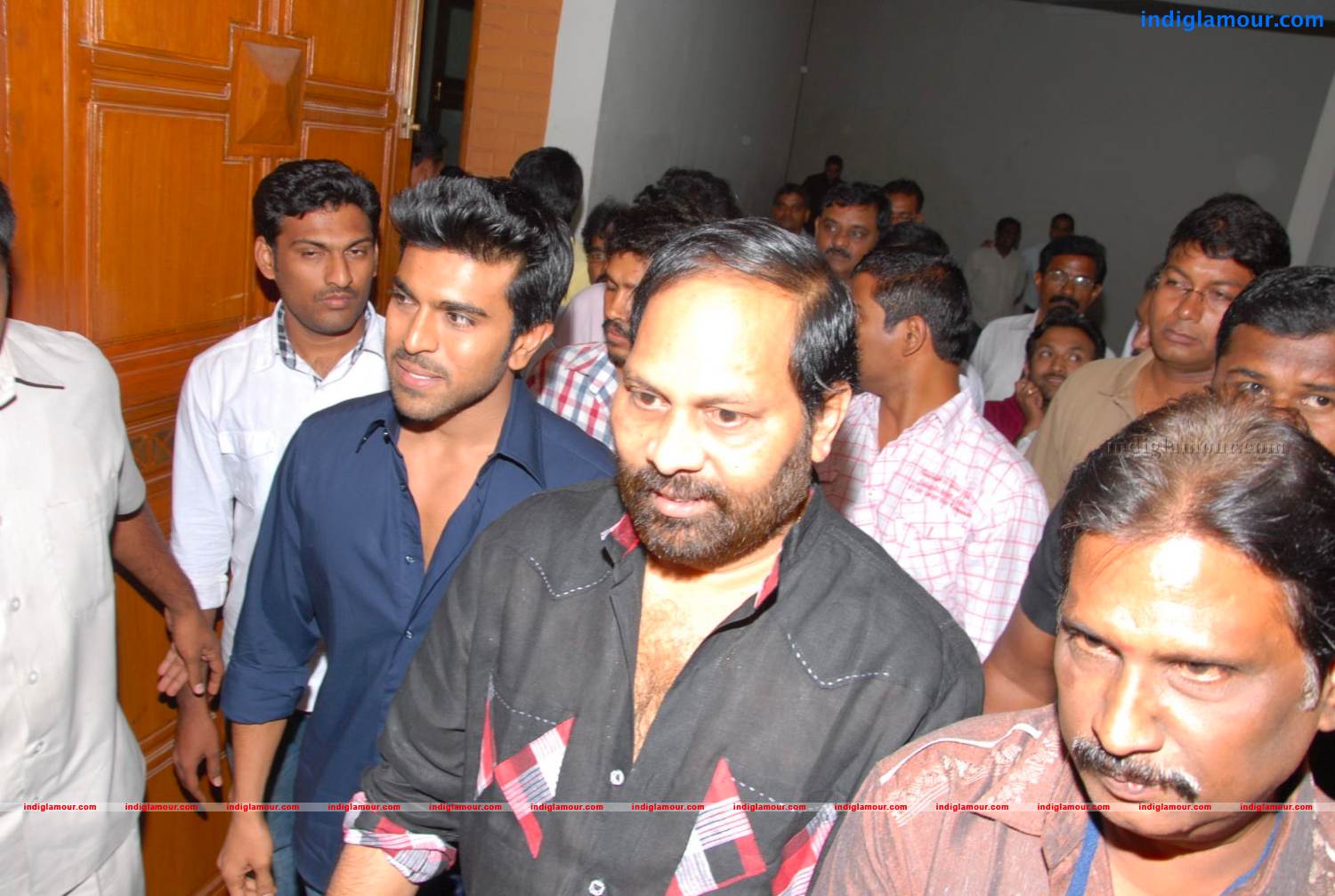 Ram Charan Launches Yamudiki Mogudu Movie Audio Event hd photo