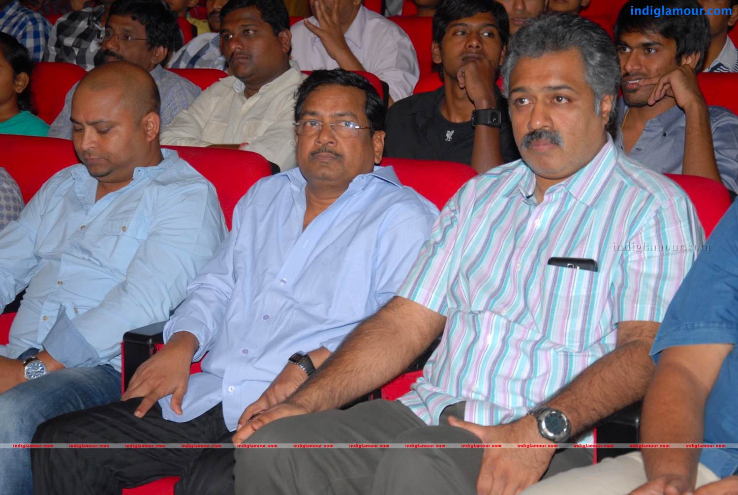 Ram Charan Launches Yamudiki Mogudu Movie Audio Event hd photo