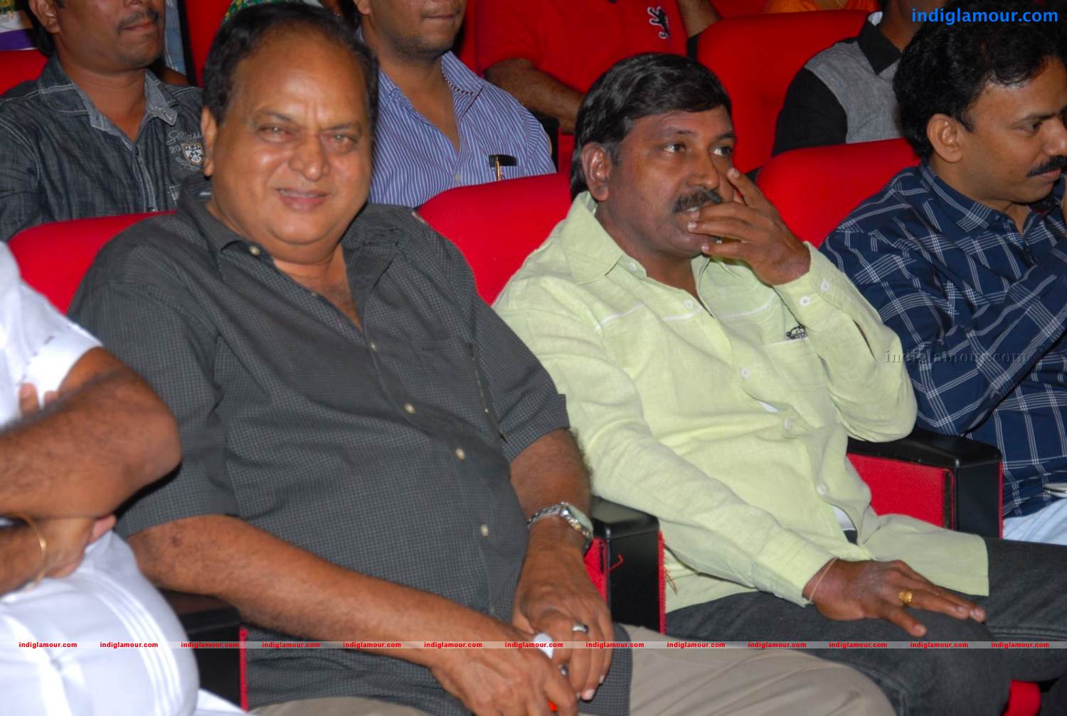 Ram Charan Launches Yamudiki Mogudu Movie Audio Event hd photo