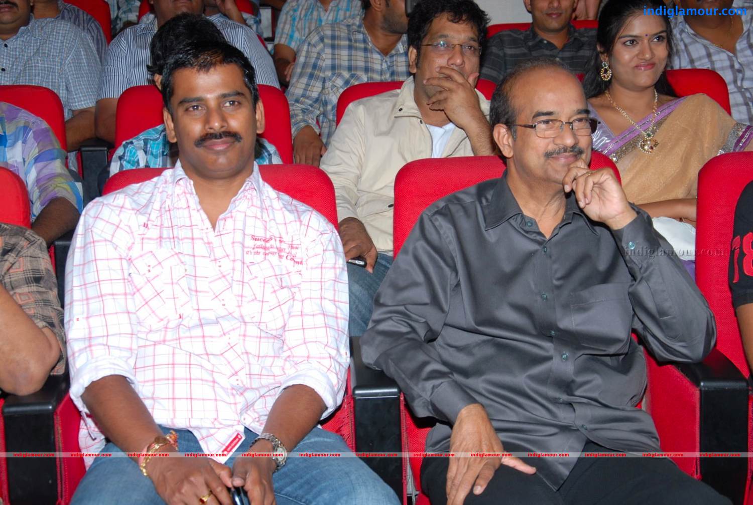 Ram Charan Launches Yamudiki Mogudu Movie Audio Event hd photo