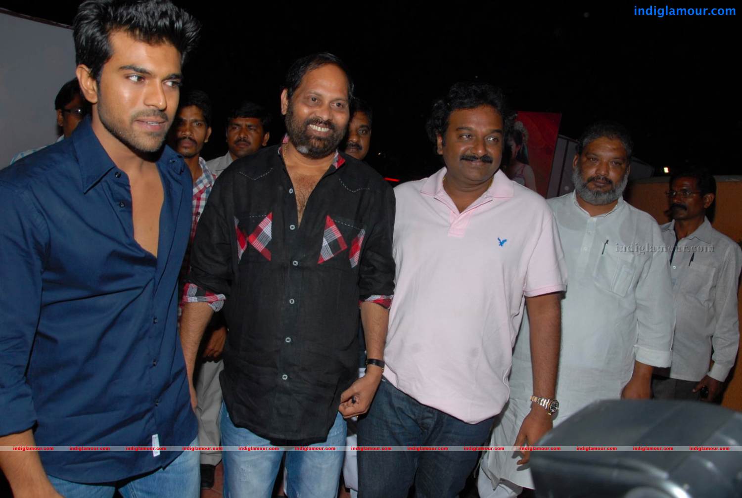 Ram Charan Launches Yamudiki Mogudu Movie Audio Event hd photo