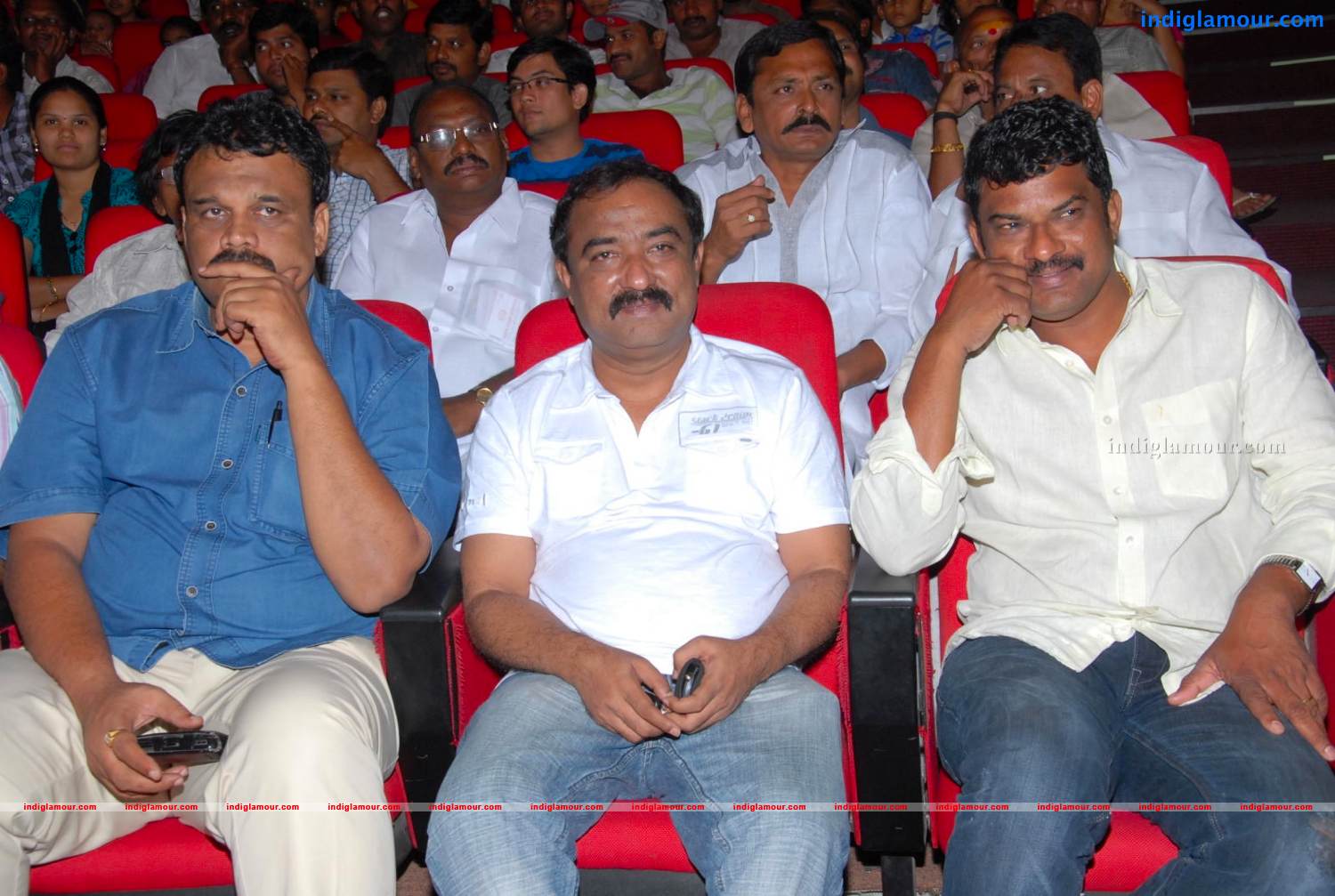 Ram Charan Launches Yamudiki Mogudu Movie Audio Event hd photo