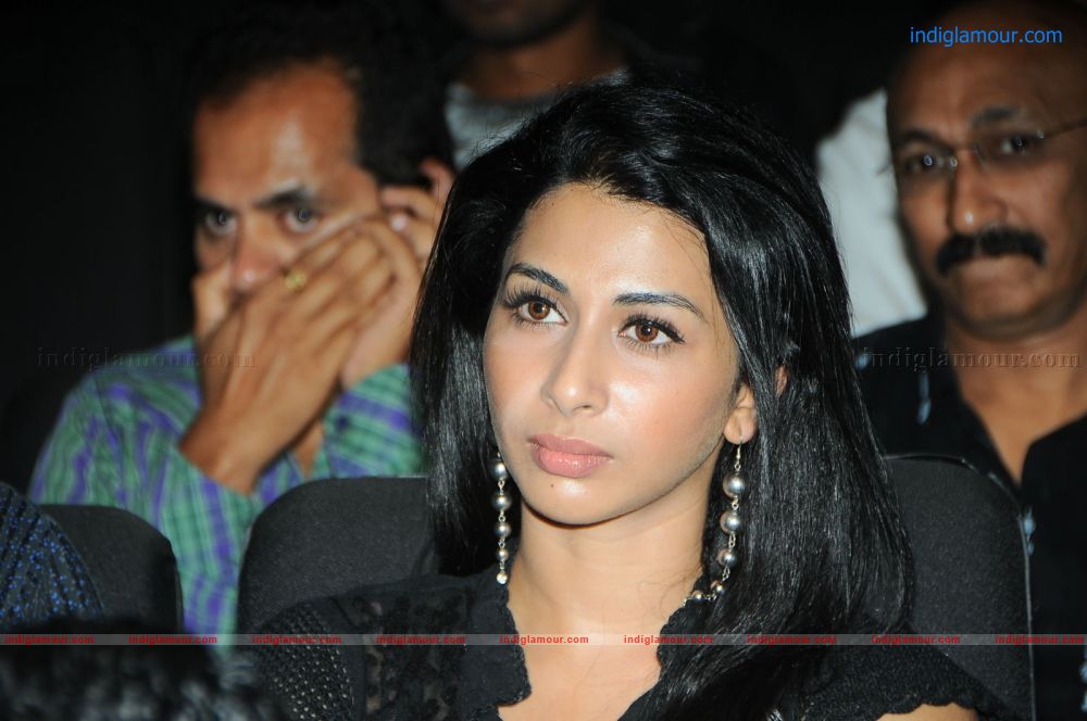 Gola Gola Platinum Disc Function Event hd photo