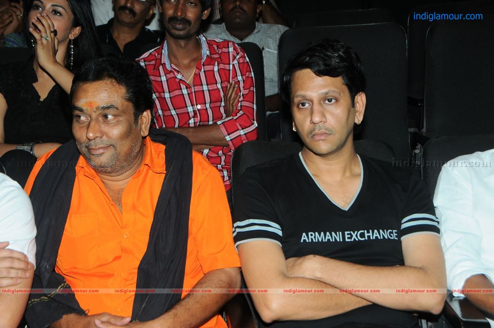 Gola Gola Platinum Disc Function Event hd photo