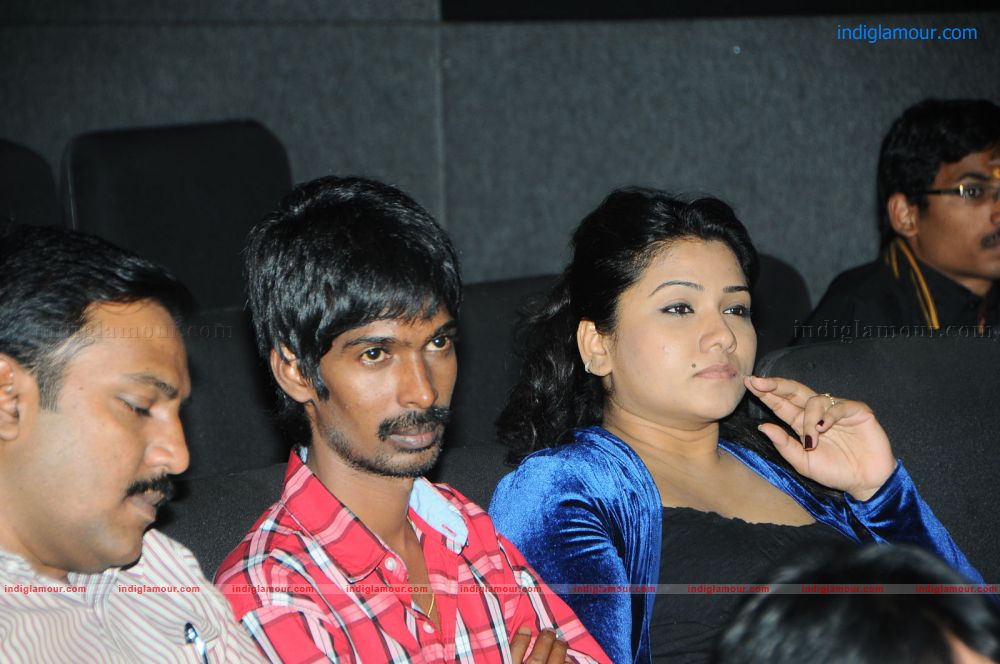 Gola Gola Platinum Disc Function Event hd photo