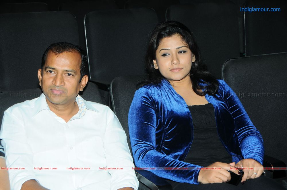 Gola Gola Platinum Disc Function Event hd photo