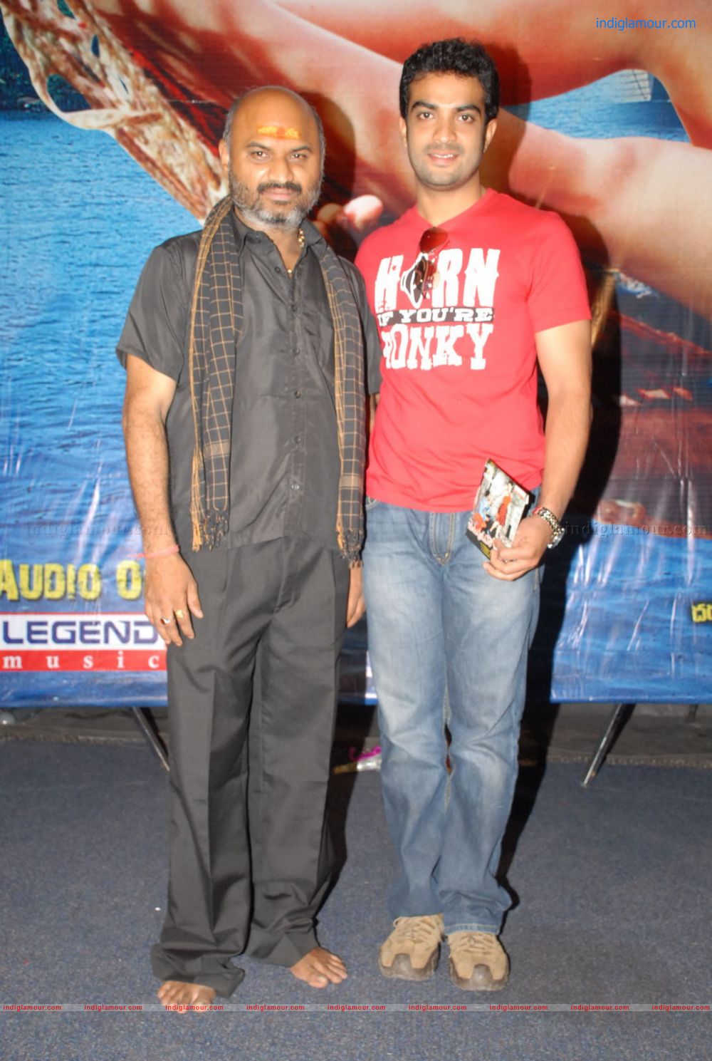 Chaduvukune Rojullo Movie Audio Launch Event hd photo