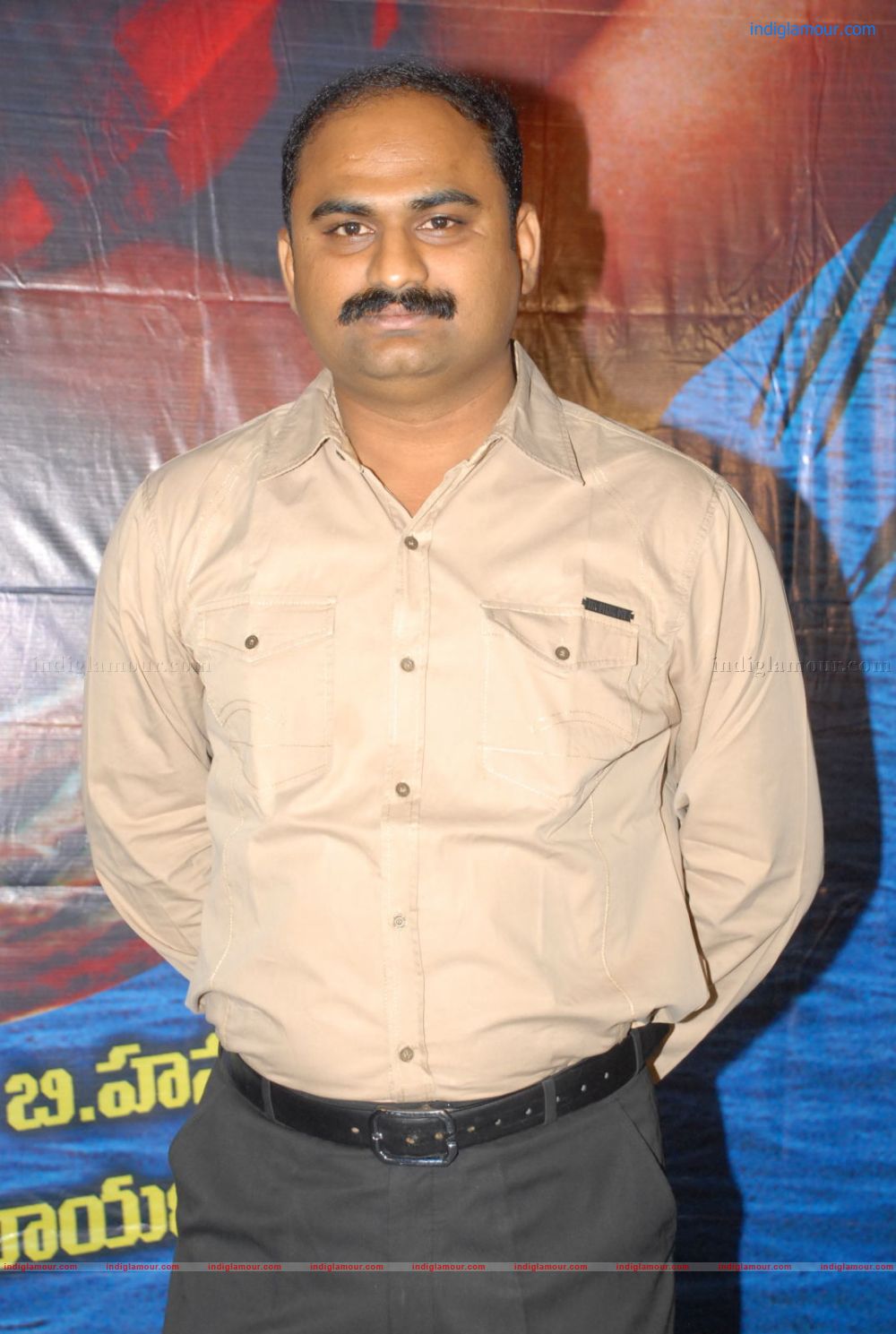 Chaduvukune Rojullo Movie Audio Launch Event hd photo