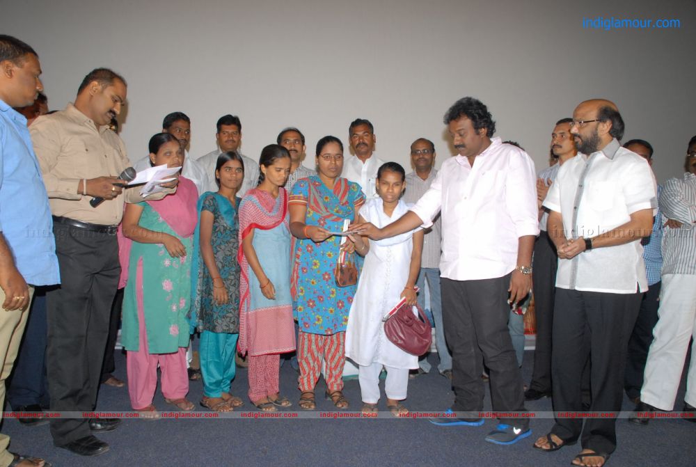 Chaduvukune Rojullo Movie Audio Launch Event hd photo