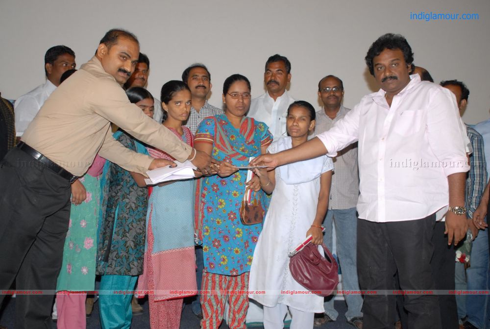 Chaduvukune Rojullo Movie Audio Launch Event hd photo
