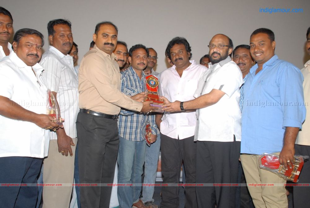 Chaduvukune Rojullo Movie Audio Launch Event hd photo