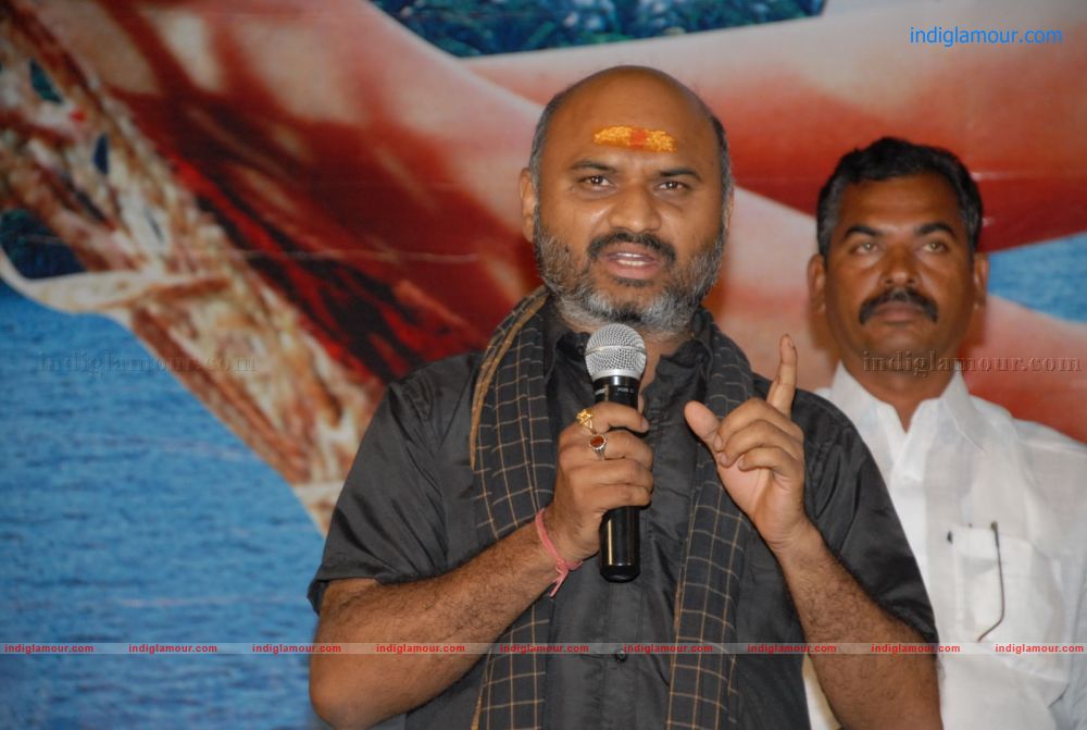 Chaduvukune Rojullo Movie Audio Launch Event hd photo