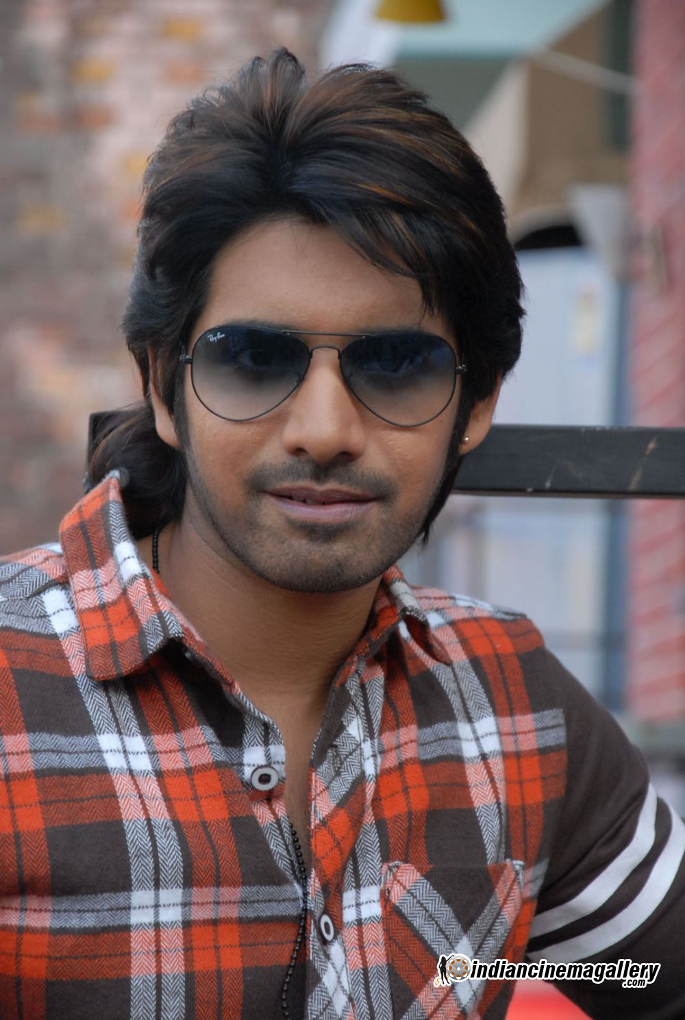 Adda Movie Pressmeet stills Event hd photo