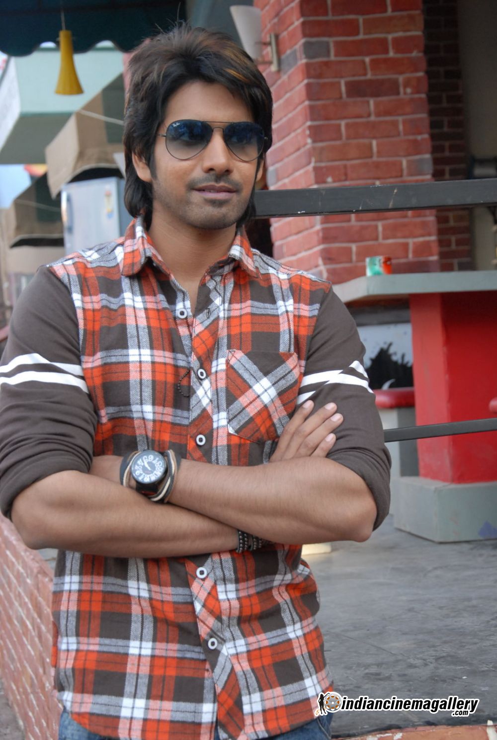 Adda Movie Pressmeet stills Event hd photo