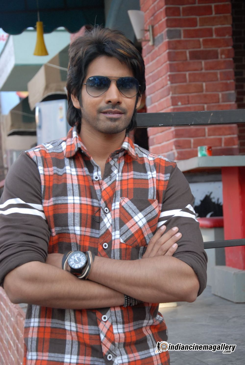 Adda Movie Pressmeet stills Event hd photo