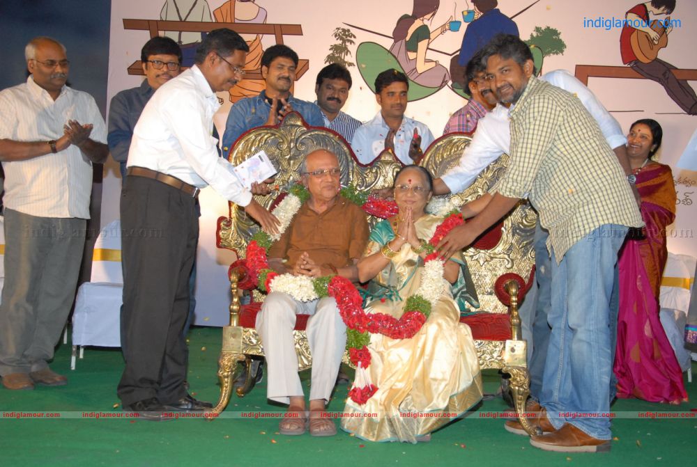 Chinni Chinni Aasa Audio Release Stills Event hd photo