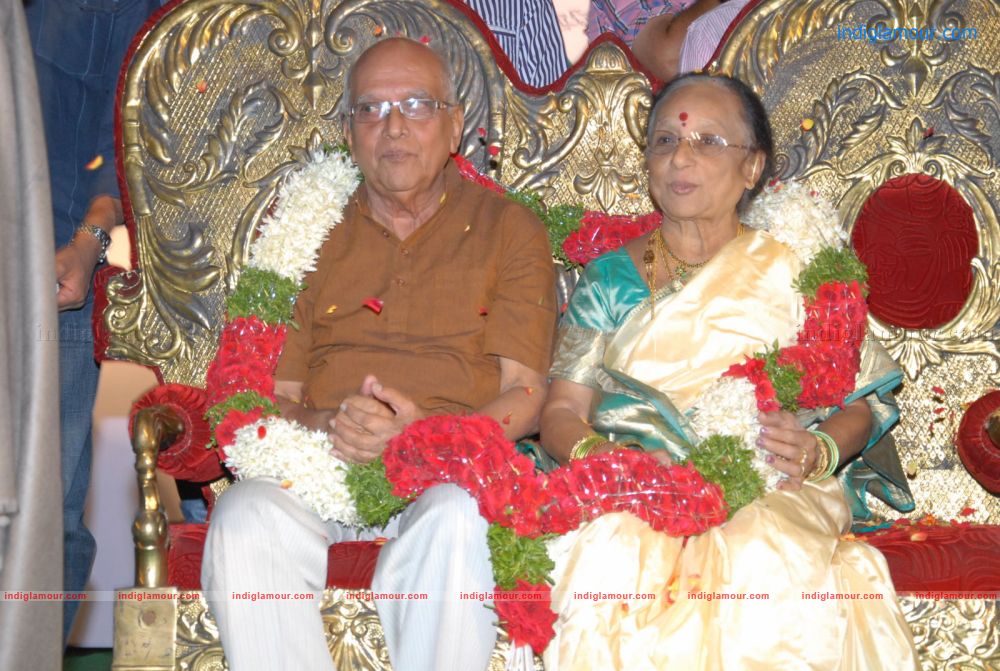 Chinni Chinni Aasa Audio Release Stills Event hd photo