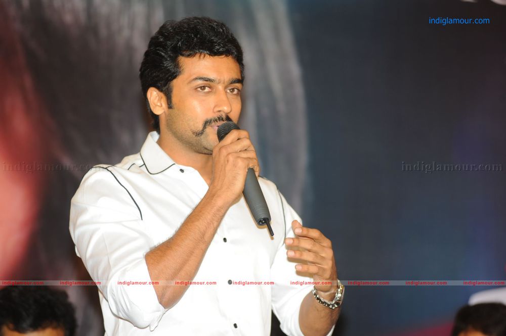 Brothers Movie Audio Release Stills Event hd photo