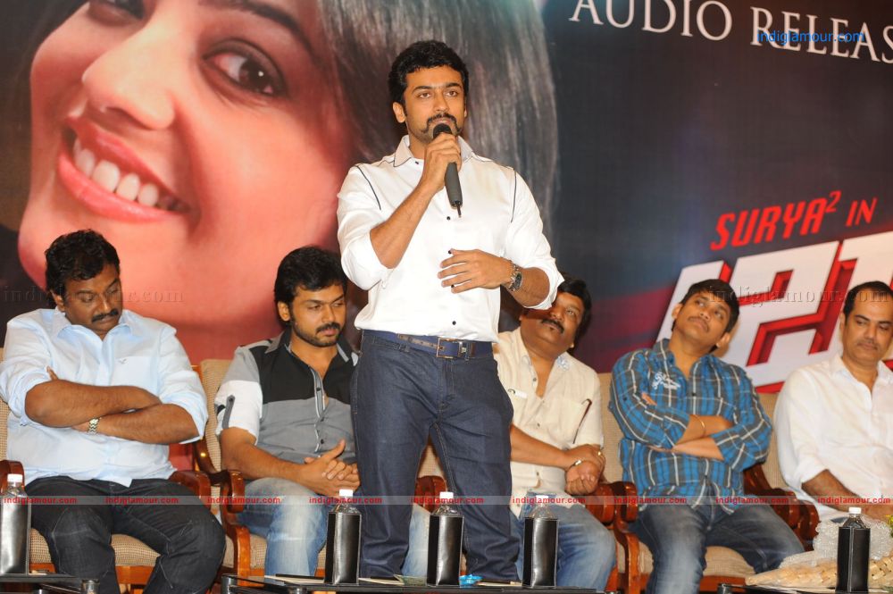 Brothers Movie Audio Release Stills Event hd photo