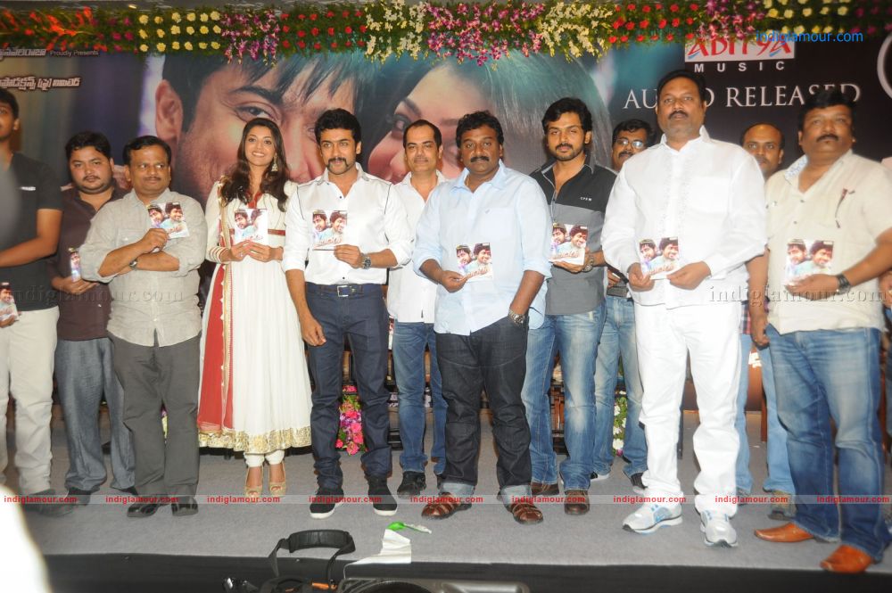 Brothers Movie Audio Release Stills Event hd photo