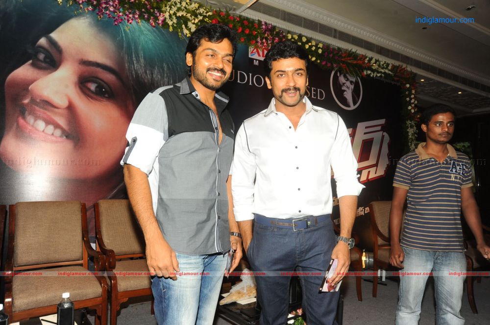 Brothers Movie Audio Release Stills Event hd photo
