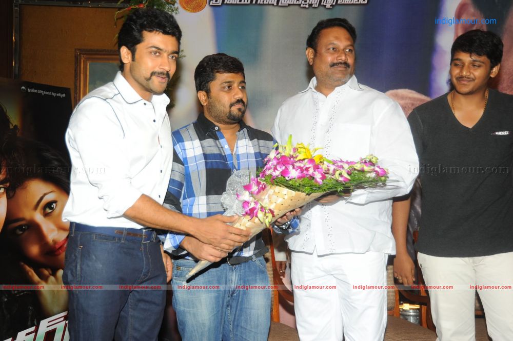 Brothers Movie Audio Release Stills Event hd photo