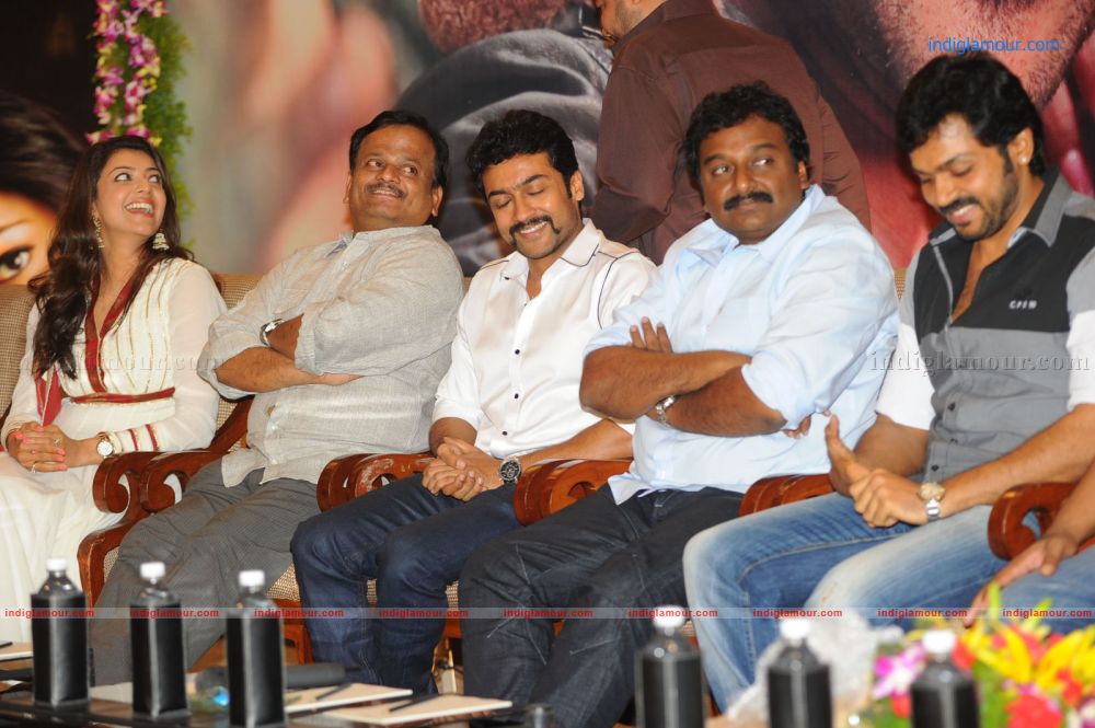 Brothers Movie Audio Release Stills Event hd photo