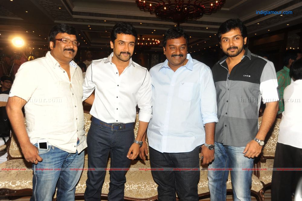 Brothers Movie Audio Release Stills Event hd photo