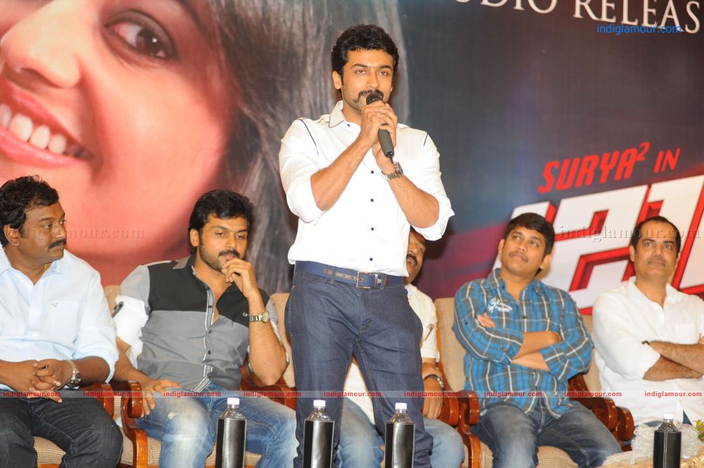 Brothers Movie Audio Release Stills Event hd photo