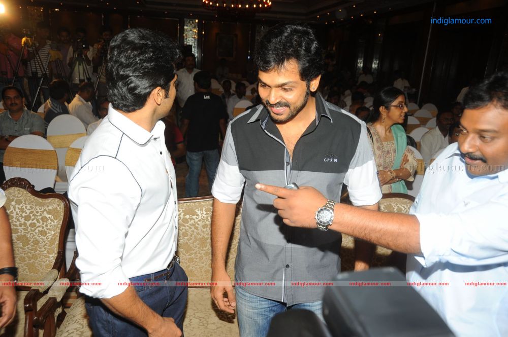 Brothers Movie Audio Release Stills Event hd photo