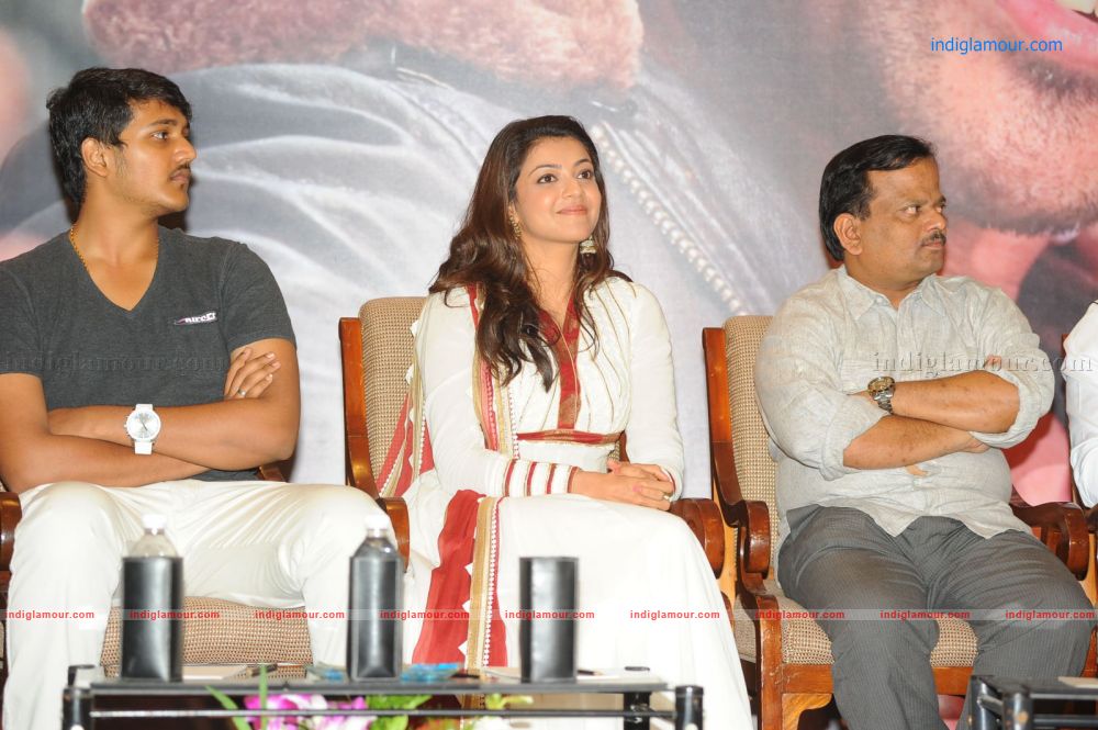Brothers Movie Audio Release Stills Event hd photo