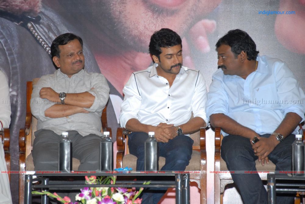 Brothers Movie Audio Release Stills Event hd photo