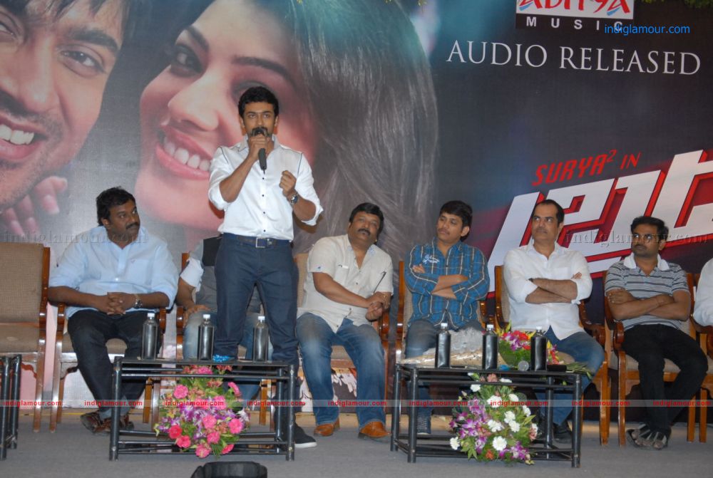 Brothers Movie Audio Release Stills Event hd photo