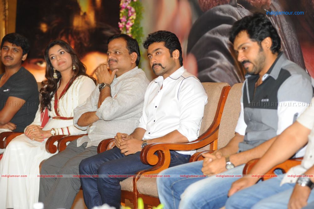 Brothers Movie Audio Release Stills Event hd photo