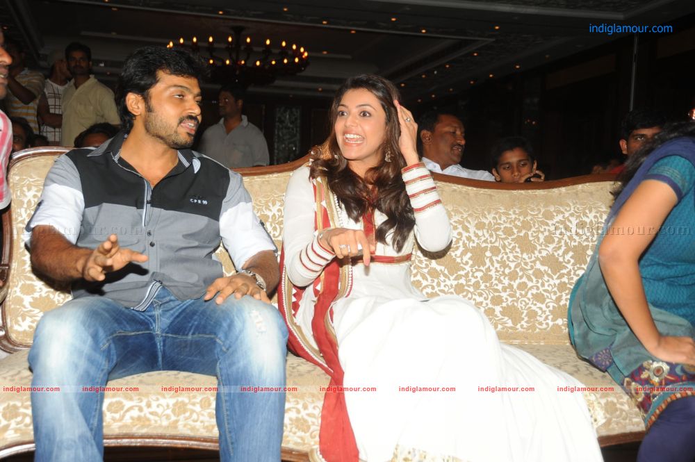 Brothers Movie Audio Release Stills Event hd photo
