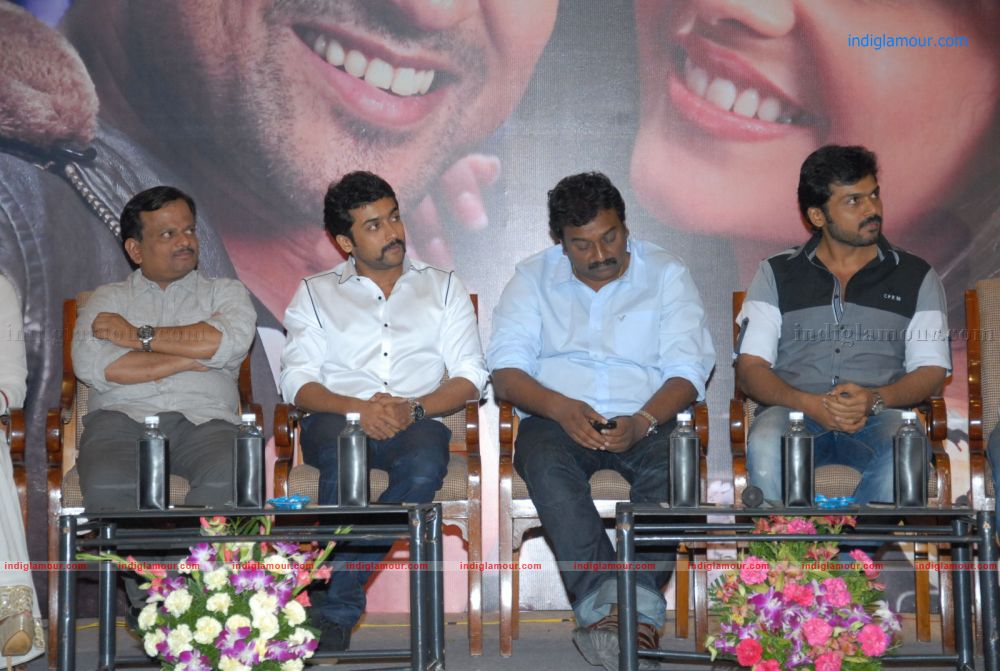 Brothers Movie Audio Release Stills Event hd photo