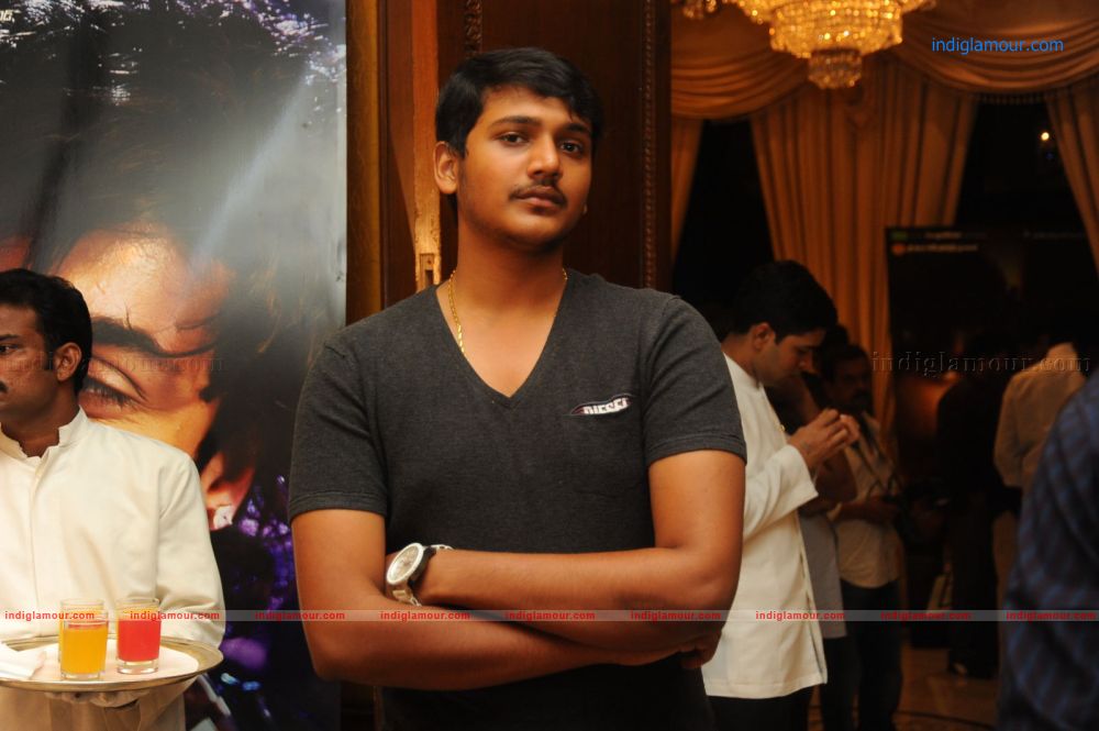 Brothers Movie Audio Release Stills Event hd photo