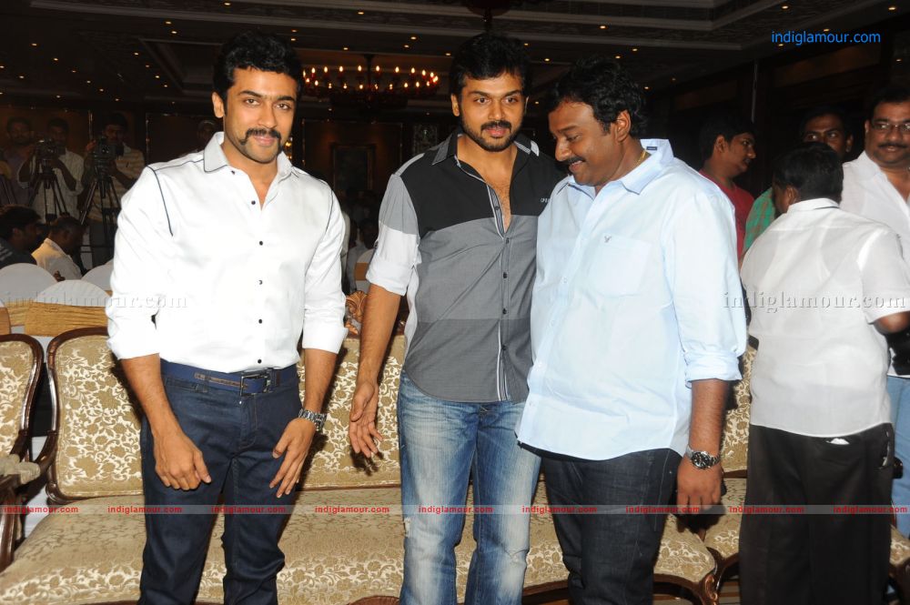 Brothers Movie Audio Release Stills Event hd photo