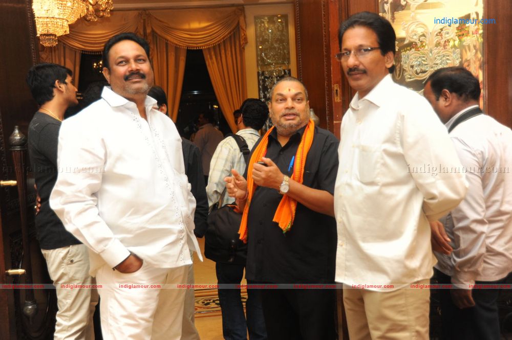 Brothers Movie Audio Release Stills Event hd photo