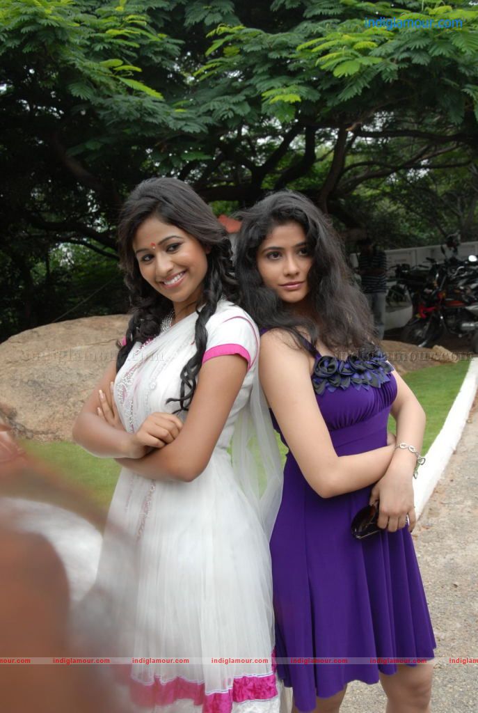 Full Guarantee Movie Opening Event hd photo