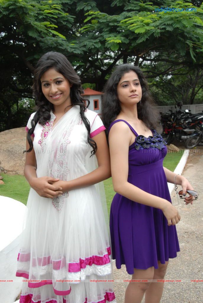 Full Guarantee Movie Opening Event hd photo