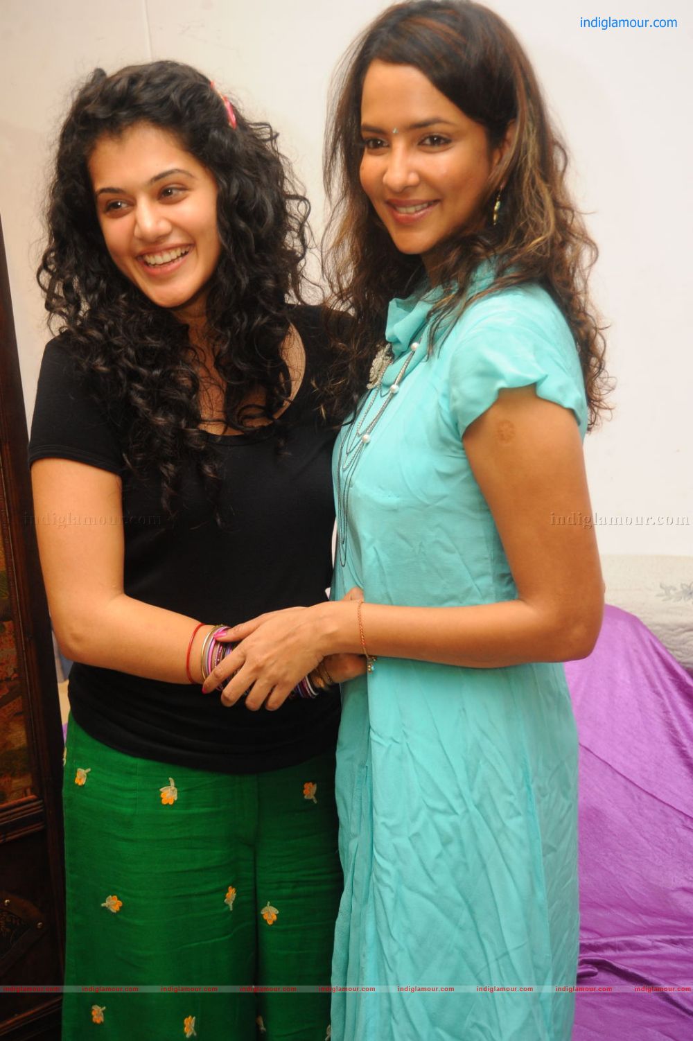 Gundello Godari Movie Press Meet Event hd photo