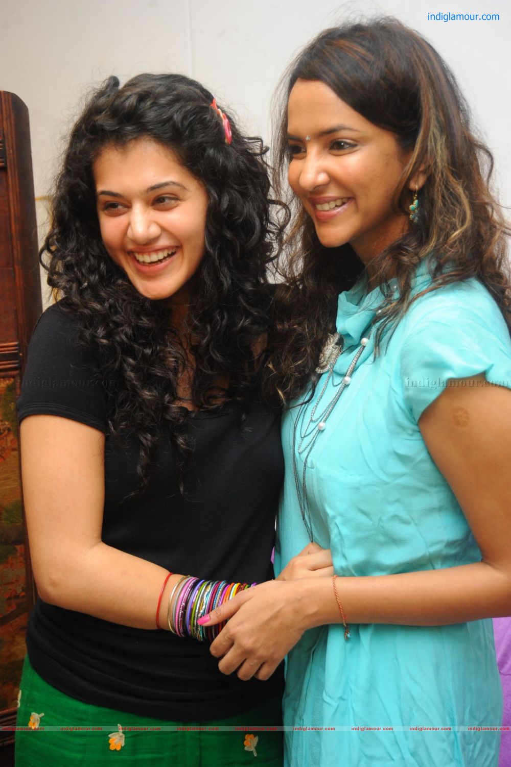 Gundello Godari Movie Press Meet Event hd photo