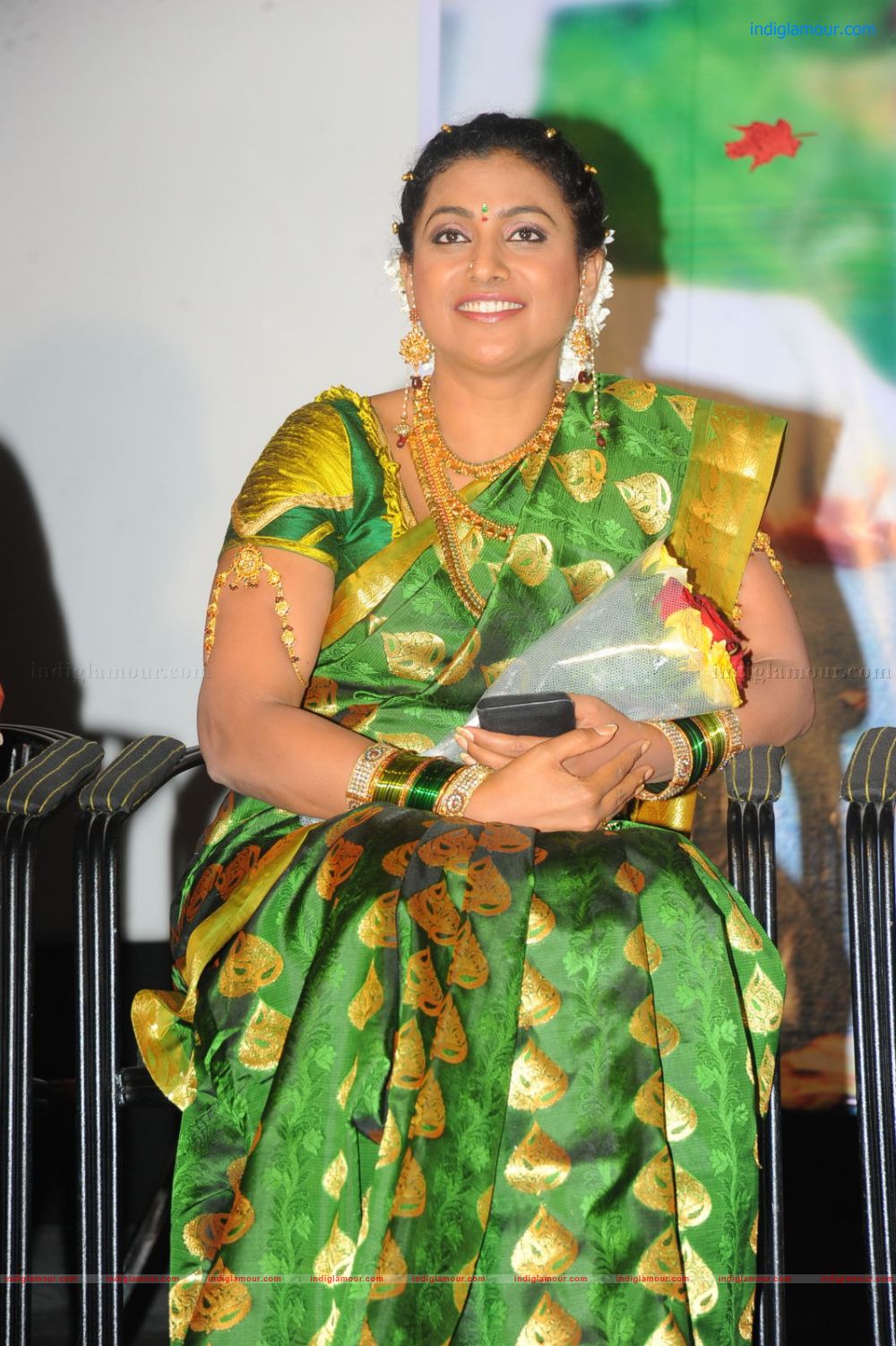 Lucky Movie Audio Release Photos Event hd photo
