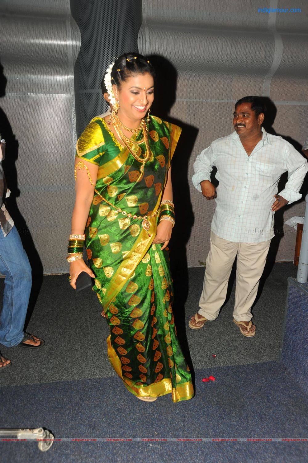 Lucky Movie Audio Release Photos Event hd photo