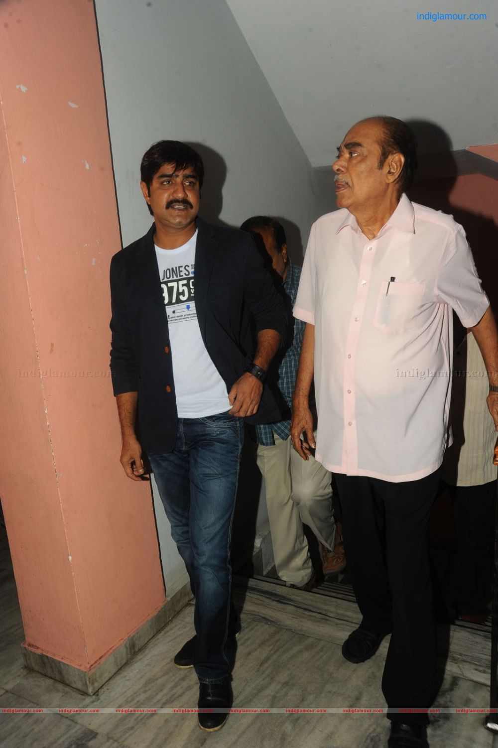 Lucky Movie Audio Release Photos Event hd photo