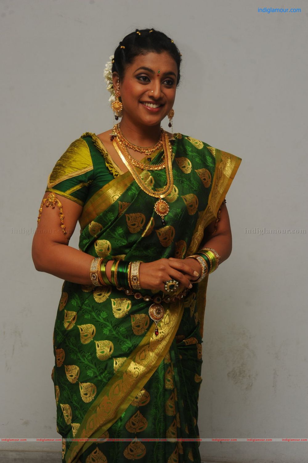 Lucky Movie Audio Release Photos Event hd photo