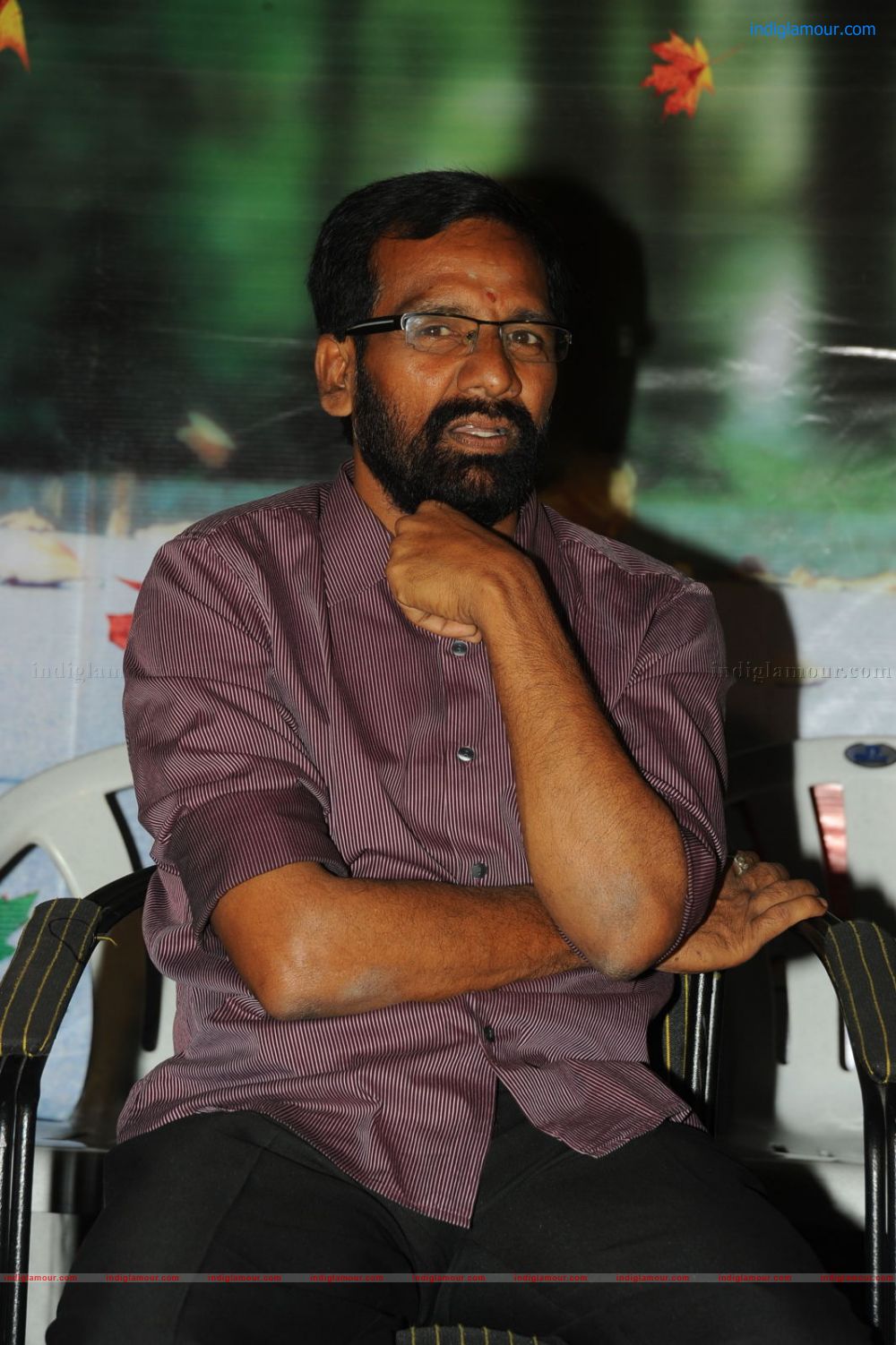 Lucky Movie Audio Release Photos Event hd photo