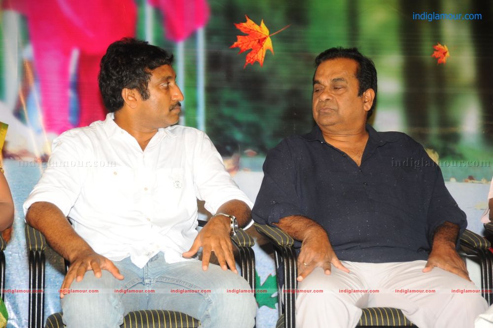 Lucky Movie Audio Release Photos Event hd photo